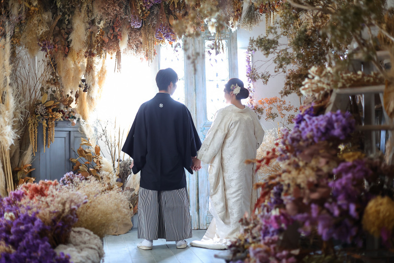 こぶたしゃしんかん_投稿写真