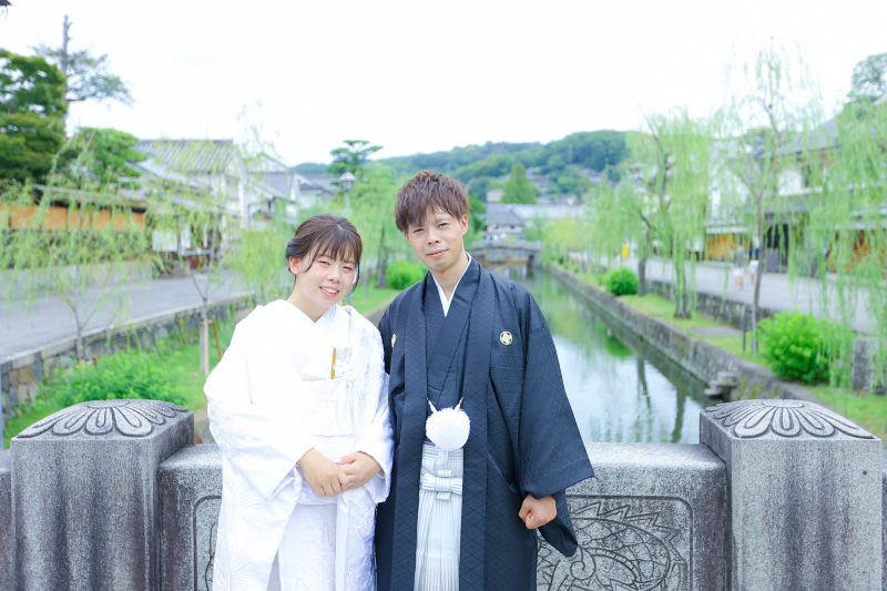 倉敷アモル by STUDIO View 美観地区店_投稿写真