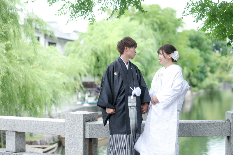 倉敷アモル by STUDIO View 美観地区店_投稿写真