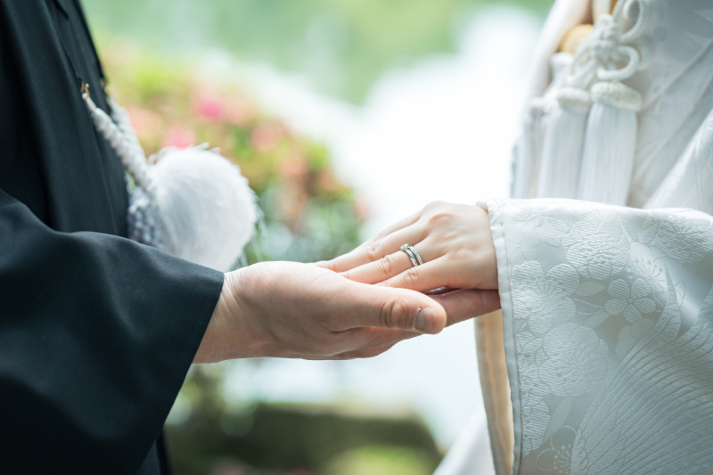 LORE creative photo studio_投稿写真