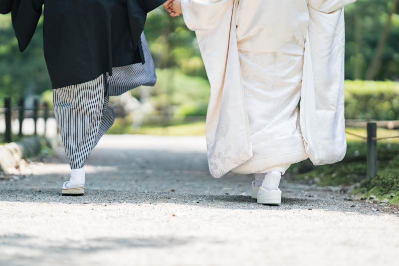 LORE creative photo studio_投稿写真