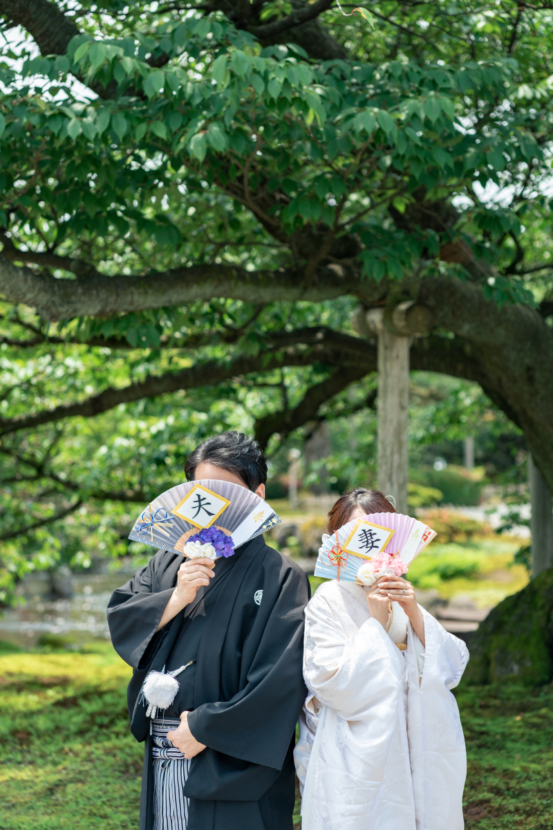 LORE creative photo studio_投稿写真