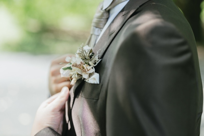 STUDIO AQUA 立川店（スタジオAQUA）_投稿写真