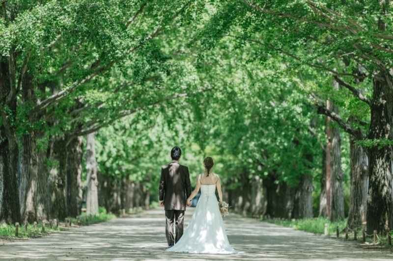 STUDIO AQUA 立川店（スタジオAQUA）_投稿写真