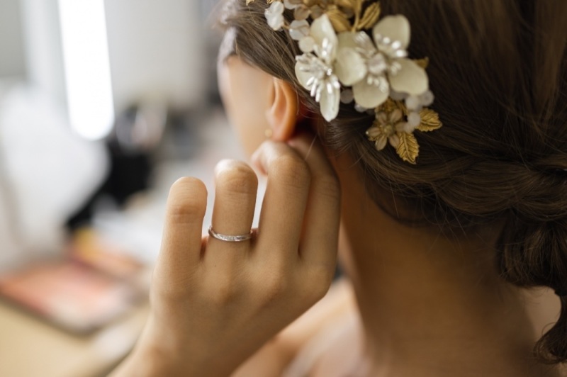 STUDIO AQUA 立川店（スタジオAQUA）_投稿写真