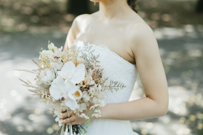 STUDIO AQUA 立川店（スタジオAQUA）_投稿写真