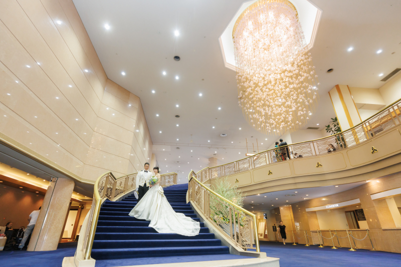 明治記念館_投稿写真