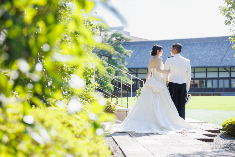 明治記念館_投稿写真