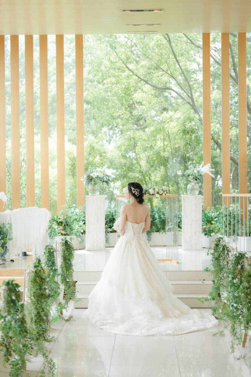 ペットと一緒に素敵な写真が撮れました。_34928_投稿写真_2