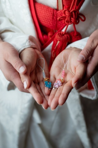 華雅苑　千葉店_アドバイス写真