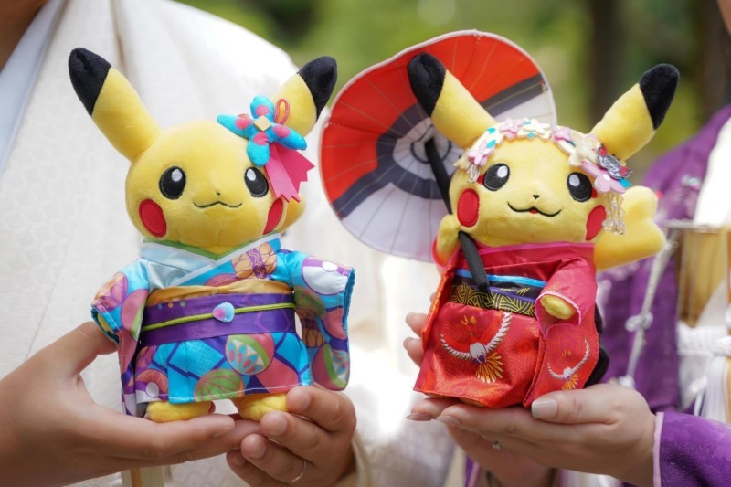 Momona横浜関内店_投稿写真