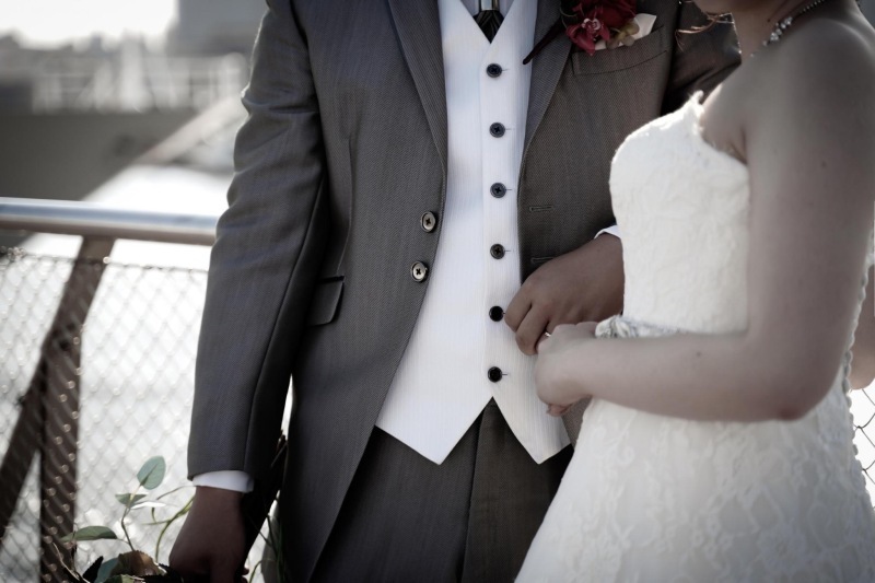 たくさんの衣装から選べるオススメのスタジオ_34933_投稿写真_1