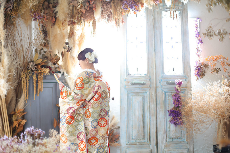 こぶたしゃしんかん_投稿写真