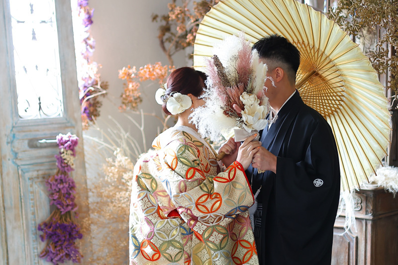 こぶたしゃしんかん_投稿写真