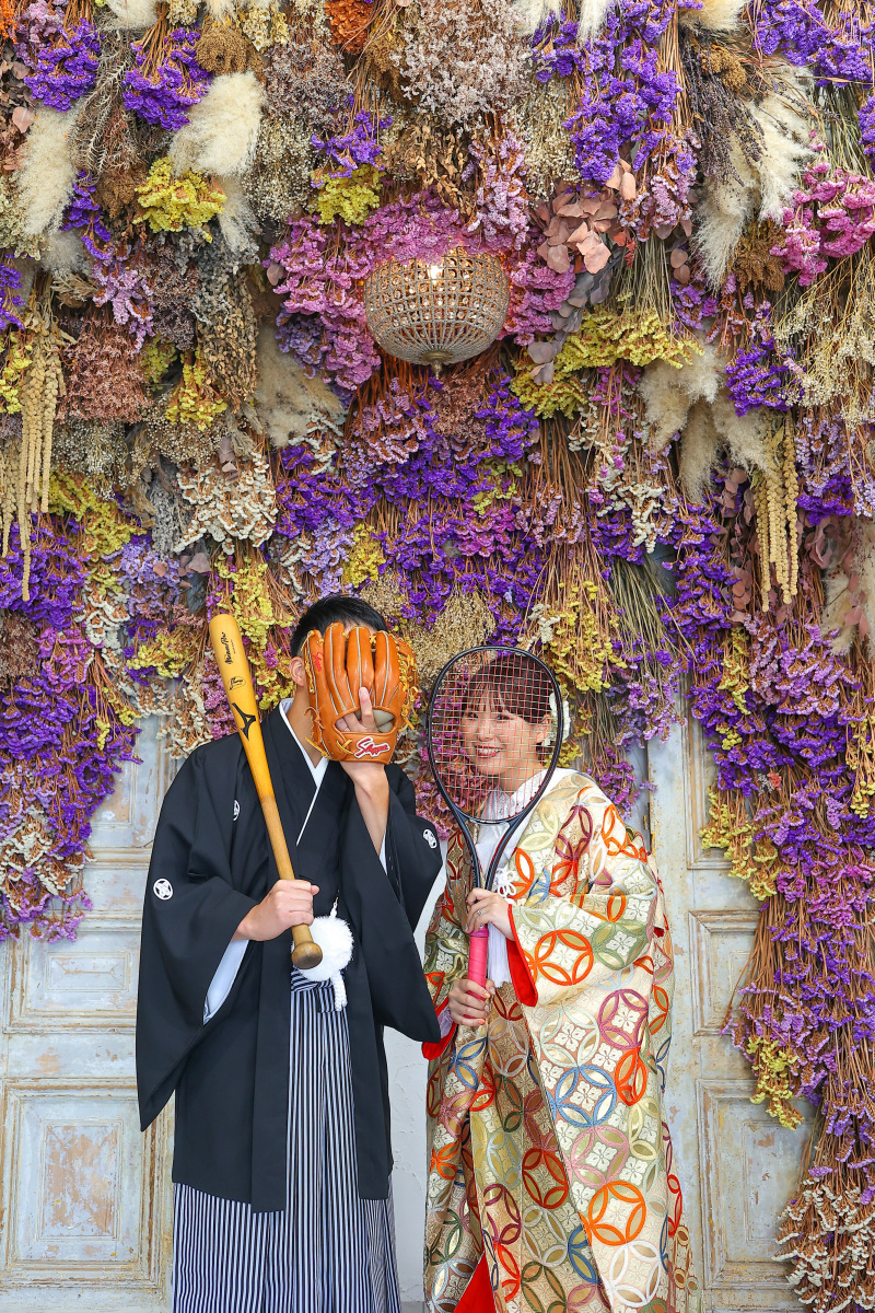 こぶたしゃしんかん_投稿写真