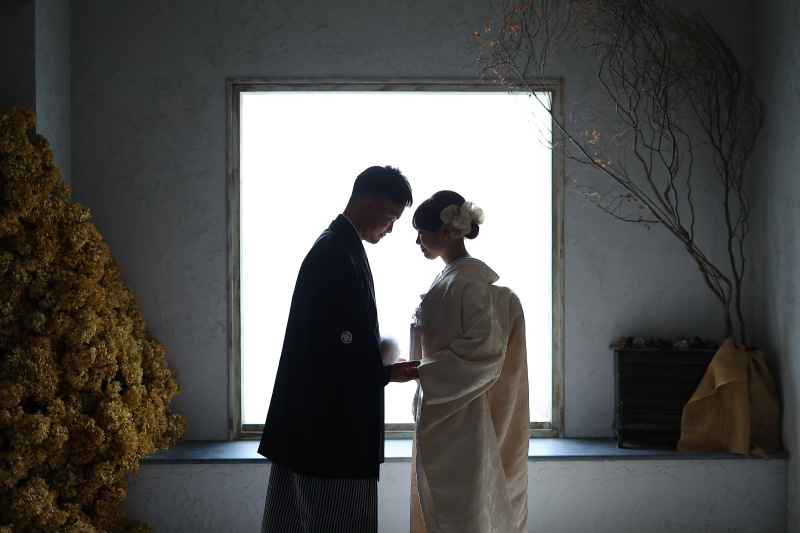 こぶたしゃしんかん_投稿写真