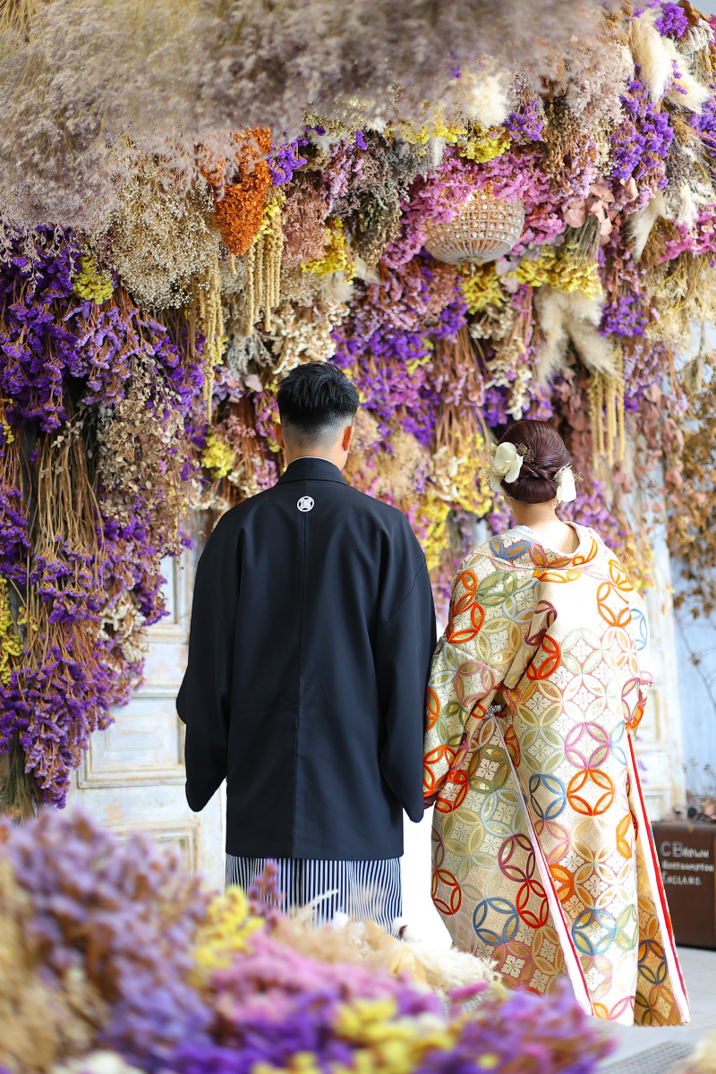 こぶたしゃしんかん_投稿写真