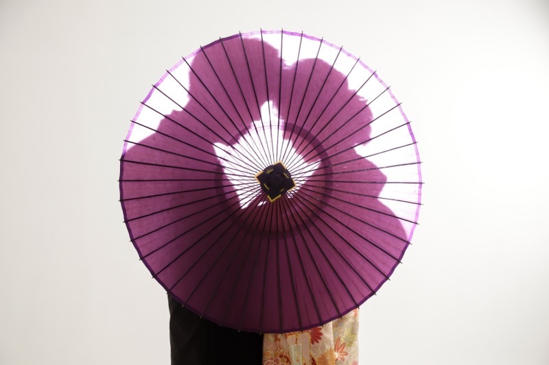 【洋装和装ダブル撮影が叶う！】効率よい撮影を希望の方おすすめ_34938_投稿写真_1