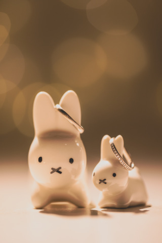 ブライダルアトリエラ・ドゥー【La・Doux】_アドバイス写真