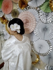 華雅苑　千葉店_アドバイス写真