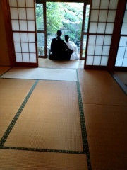 華雅苑　千葉店_アドバイス写真