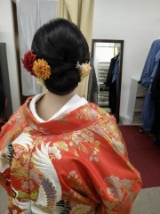 華雅苑　千葉店_アドバイス写真