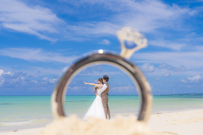 最初から最後まで楽しい撮影です_34942_投稿写真_2