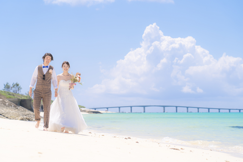 最初から最後まで楽しい撮影です_34942_投稿写真_3