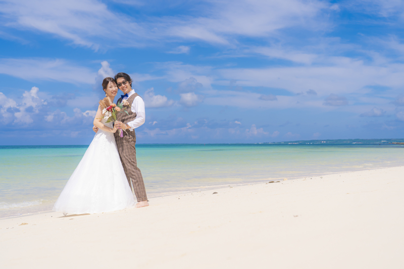 最初から最後まで楽しい撮影です_34942_投稿写真_1