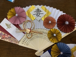 STUDIO AQUA 横浜みなとみらい店（スタジオAQUA）_アドバイス写真