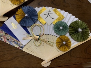 STUDIO AQUA 横浜みなとみらい店（スタジオAQUA）_アドバイス写真