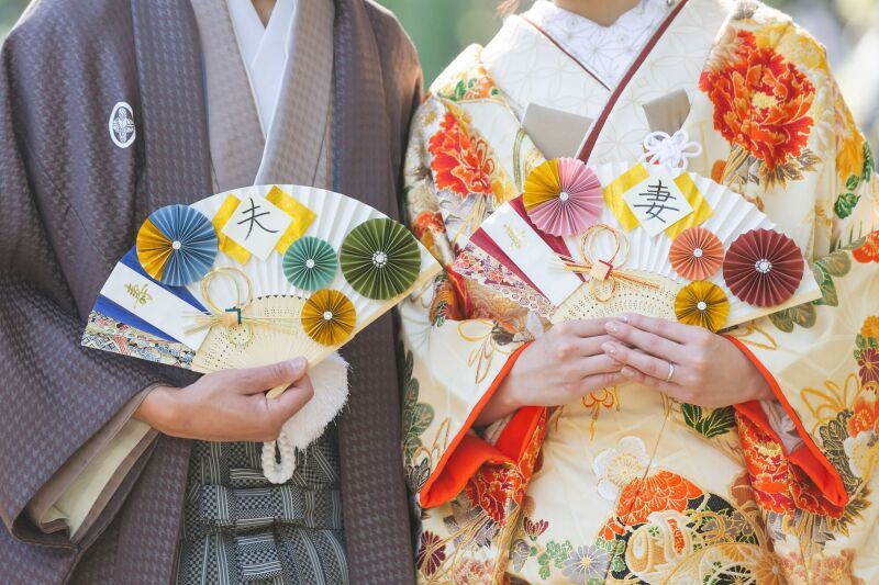 STUDIO AQUA 横浜みなとみらい店（スタジオAQUA）_投稿写真