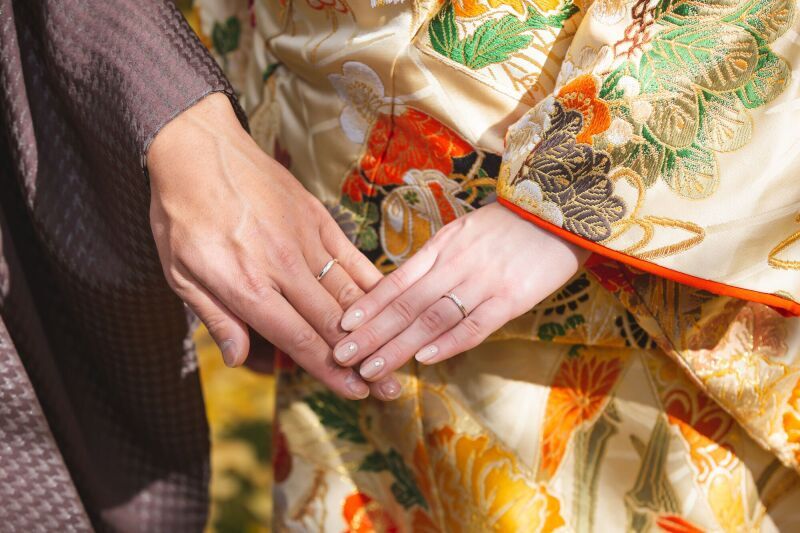 STUDIO AQUA 横浜みなとみらい店（スタジオAQUA）_投稿写真