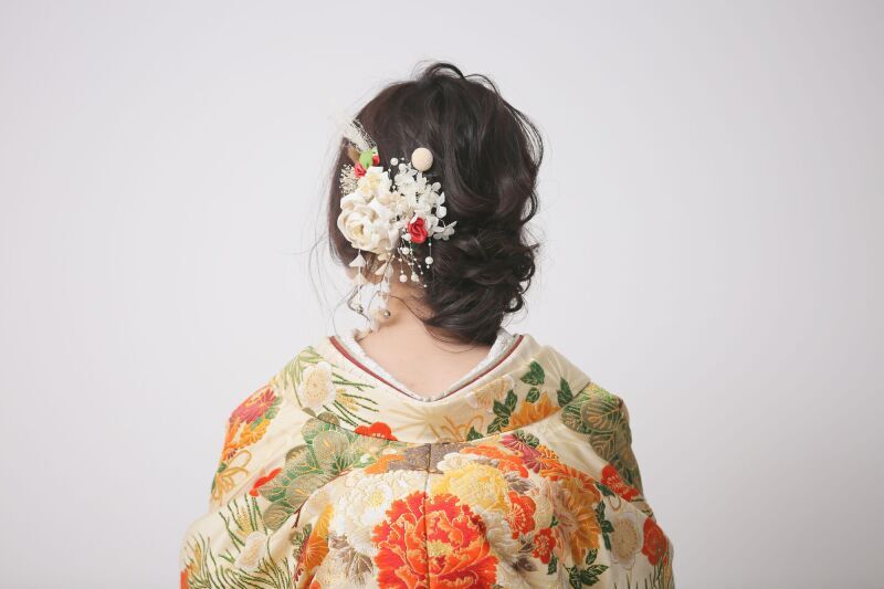 STUDIO AQUA 横浜みなとみらい店（スタジオAQUA）_投稿写真