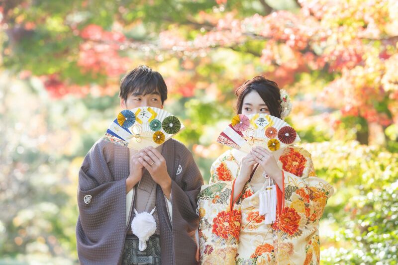 STUDIO AQUA 横浜みなとみらい店（スタジオAQUA）_投稿写真