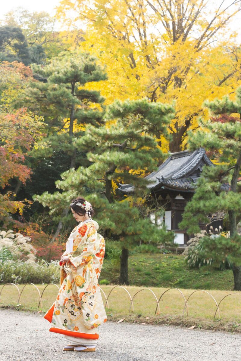 STUDIO AQUA 横浜みなとみらい店（スタジオAQUA）_投稿写真