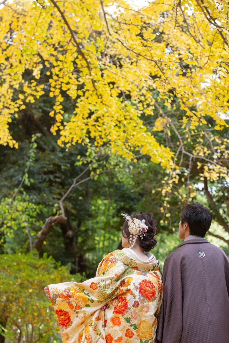 STUDIO AQUA 横浜みなとみらい店（スタジオAQUA）_投稿写真