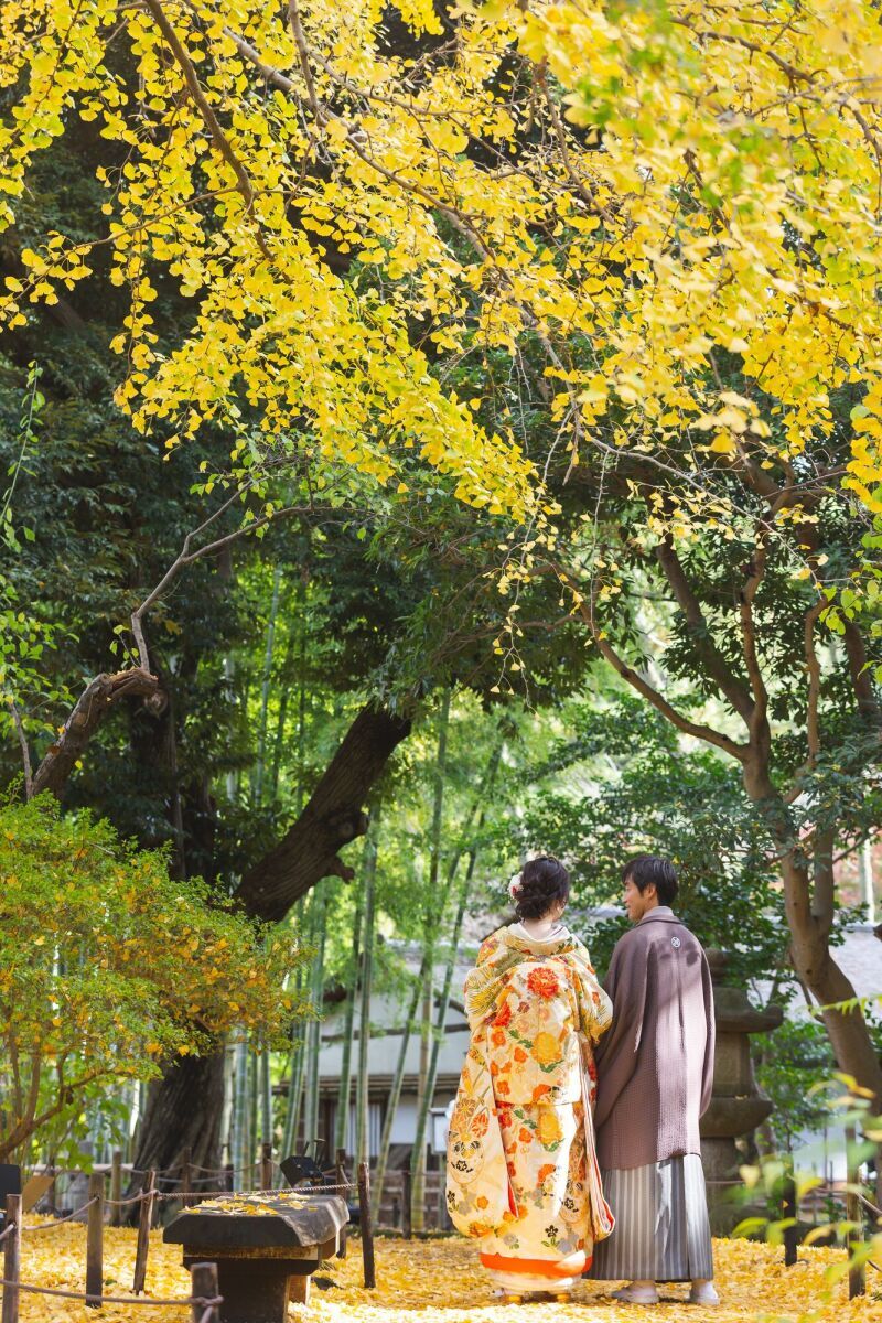 STUDIO AQUA 横浜みなとみらい店（スタジオAQUA）_投稿写真