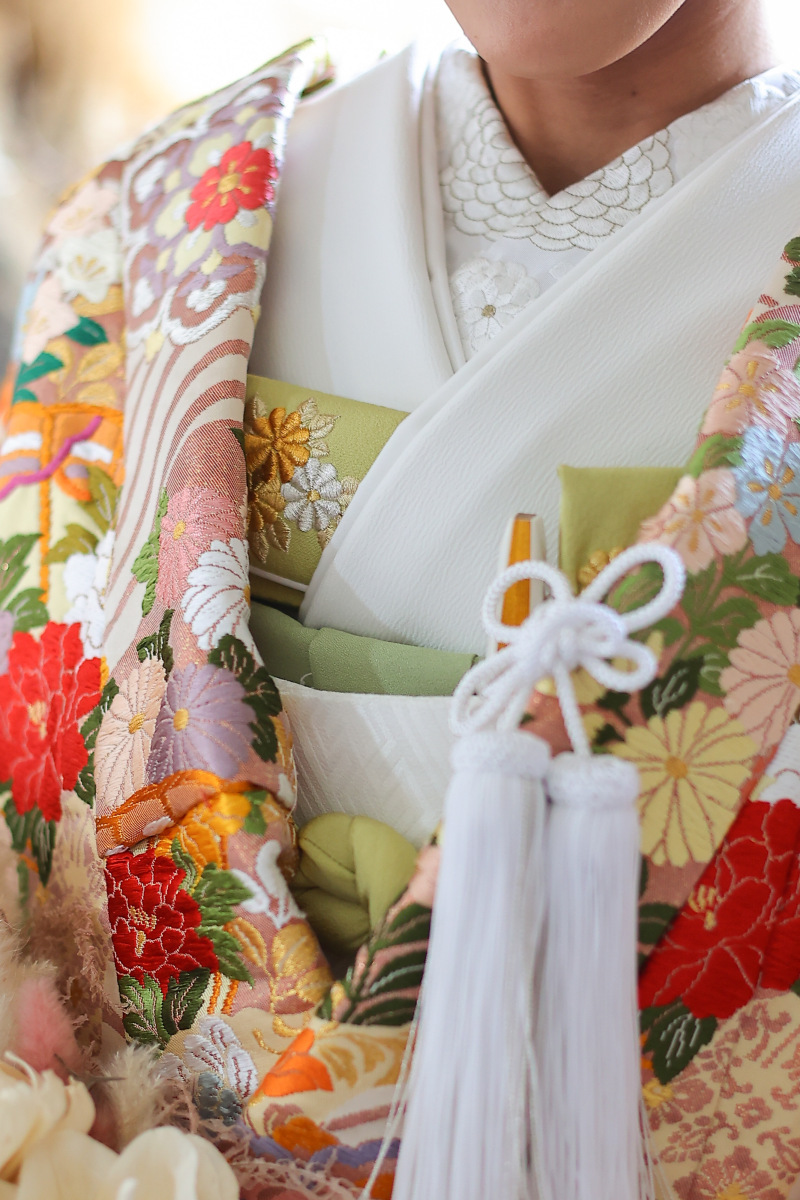 こぶたしゃしんかん_投稿写真