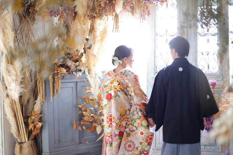 こぶたしゃしんかん_投稿写真