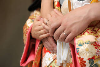 STUDIO AQUA 大宮店（スタジオAQUA）_アドバイス写真