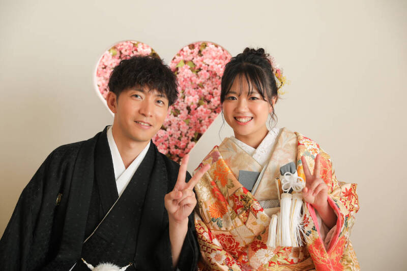 STUDIO AQUA 大宮店（スタジオAQUA）_投稿写真