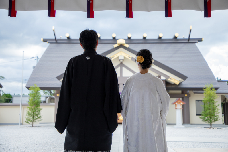 華雅苑　千葉店_投稿写真