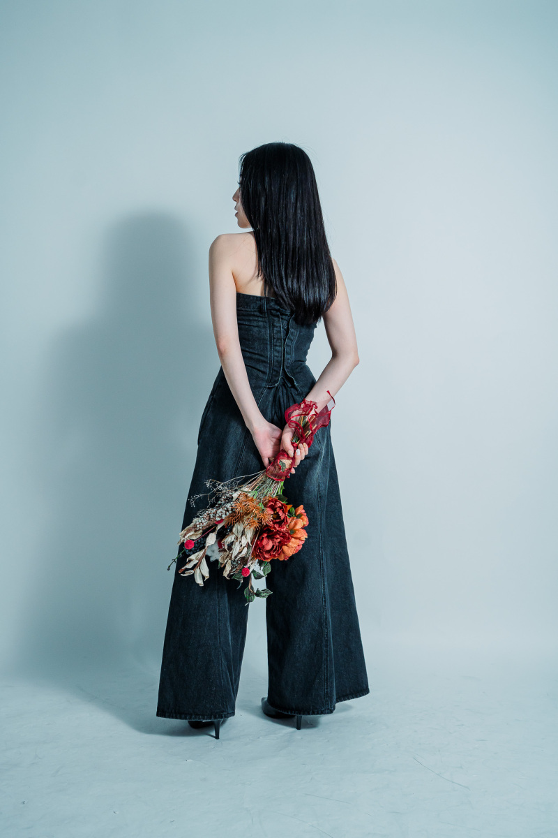 INAI WEDDING SELF PHOTO STUDIO 東京大塚_投稿写真