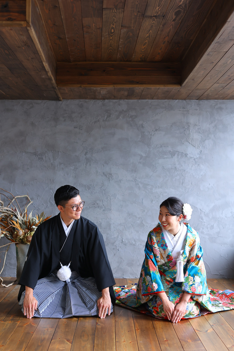 こぶたしゃしんかん_投稿写真