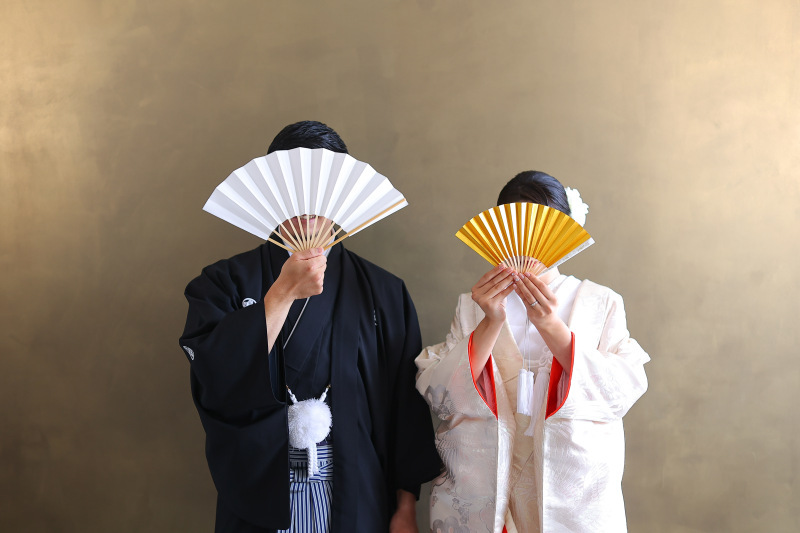 こぶたしゃしんかん_投稿写真