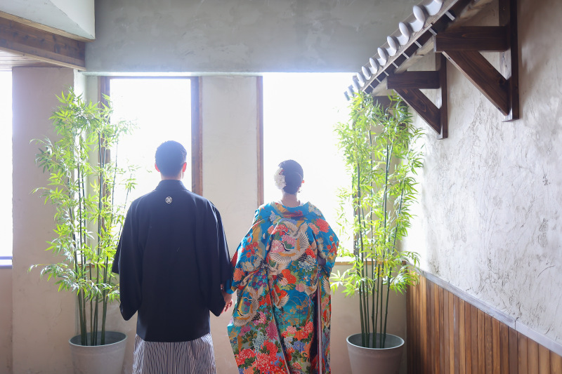 こぶたしゃしんかん_投稿写真