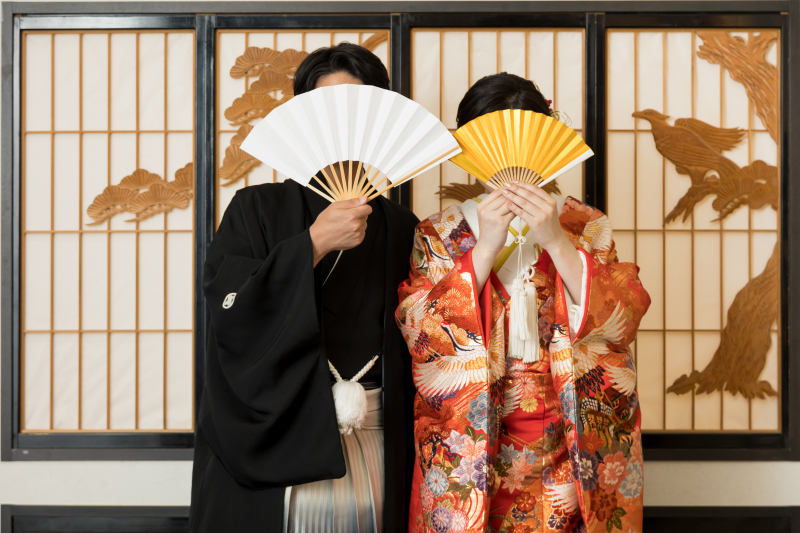 Photo Maison &eacute;crin 大阪店_投稿写真