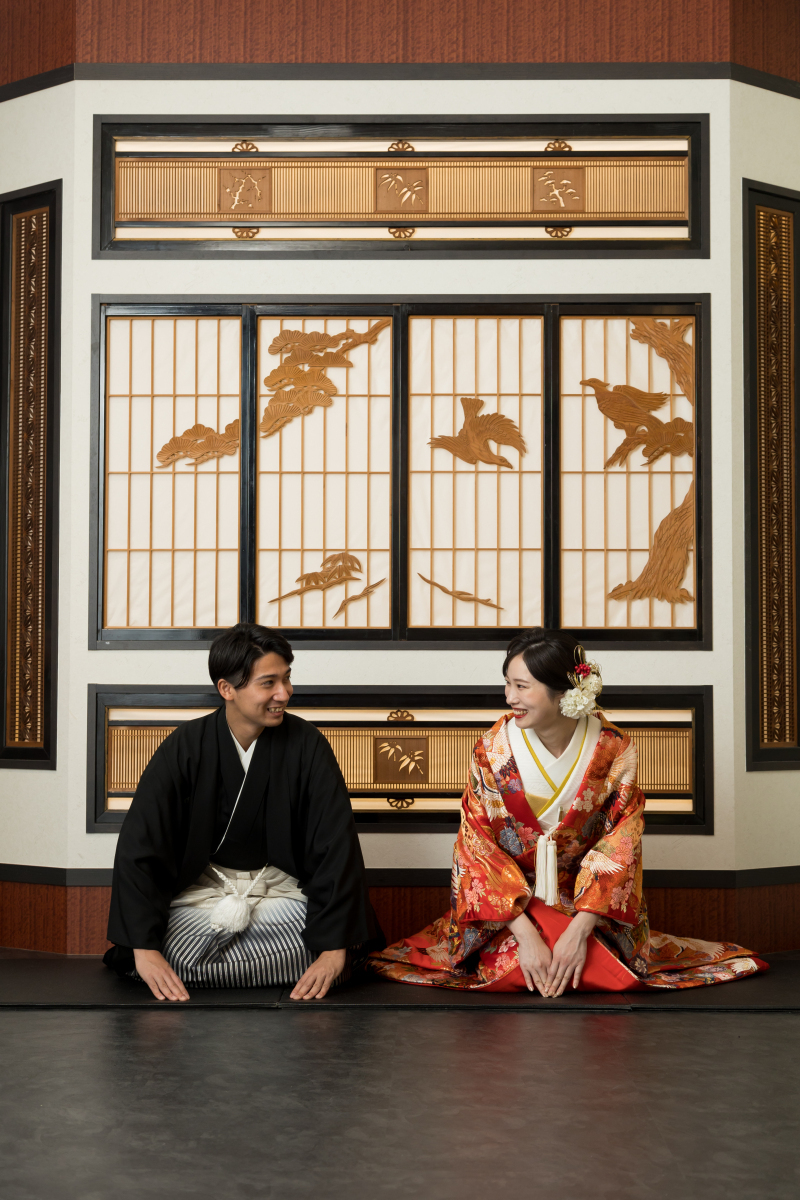 Photo Maison &eacute;crin 大阪店_投稿写真