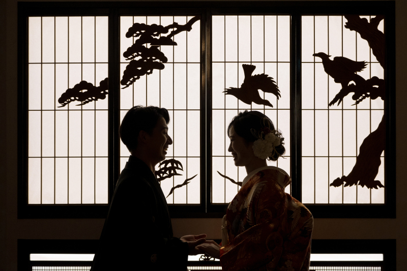 Photo Maison &eacute;crin 大阪店_投稿写真